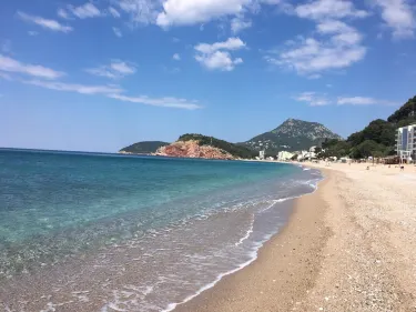 Sutomore