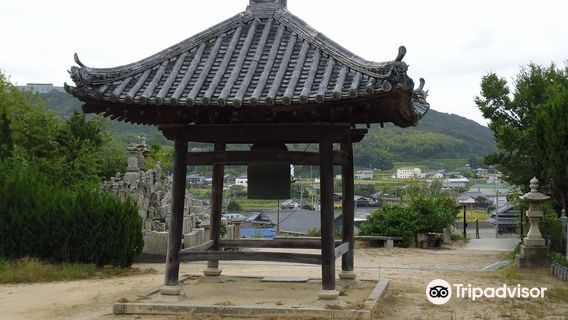 스모토