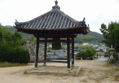 Chorin-ji