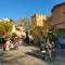 Chefchaouen Kasbah Museum