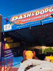 Slinky Dog Dash