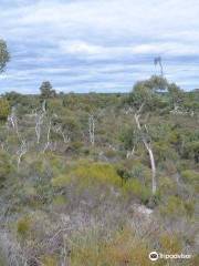 Kelvin Powrie Conservation Park