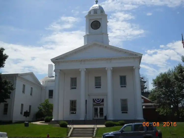 فنادق في Lexington