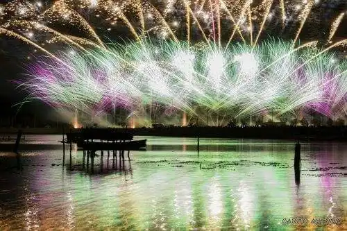 Hotels in Lesina