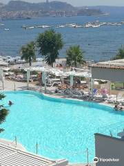 Lido Napoli Beach Club & Resort