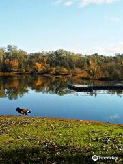 Anderson River Park