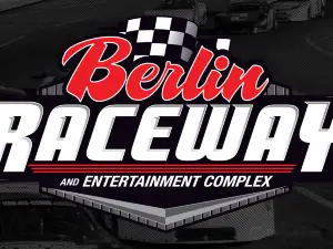 Berlin Raceway and Entertainment Complex