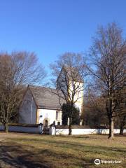 Heilig-Kreuz-Kirche