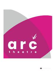 Arc Theatre