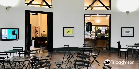 Nakanojomachi Furusato Exchange Center Tsumuji