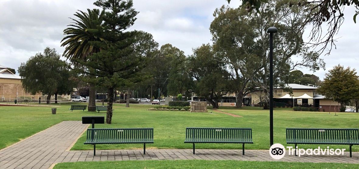 Things to Do in Gawler in 2025 Top Attractions, Local Food, Hotels & Travel Tips