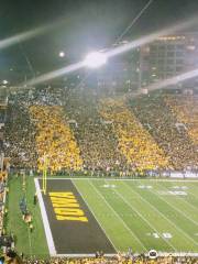 Kinnick Stadium