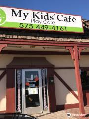 My Kids Cafe