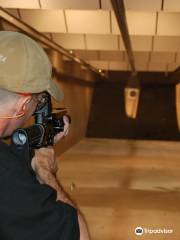 Stone Hart's Gun Club & Indoor Range