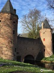 Kamperbinnenpoort