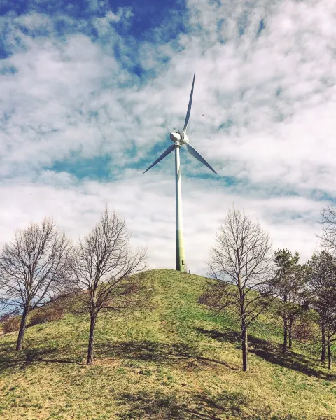 科爾恩塔爾-明欣根