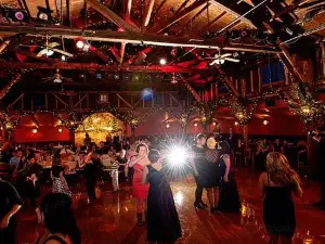 Memories Ballroom