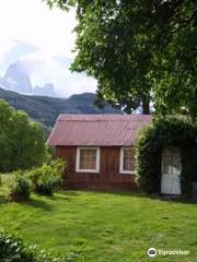 Madsen House Museum