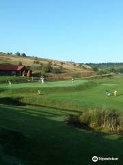 Transilvania Golf Club