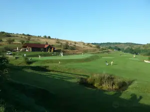 Transilvania Golf Club