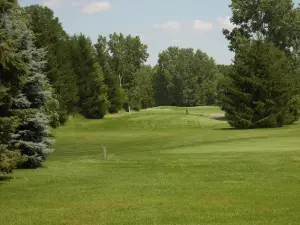 Eldorado Golf Course