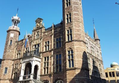 Venlo