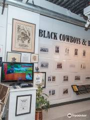 African American Heritage Museum of Southern New Jersey