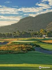 Camelback Golf Club