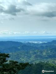 Cerro La Cansona