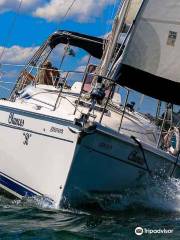 Chances R Sailing Excursions