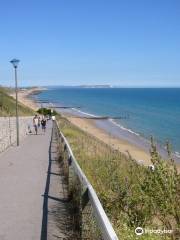 Southbourne Beach