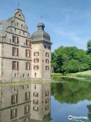 Schloss Bodelschwingh