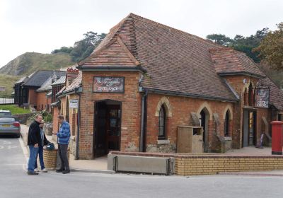 Lulworth Heritage Centre