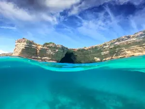 Hydra Escursioni in Barca
