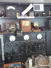 Ringsted Radiomuseum