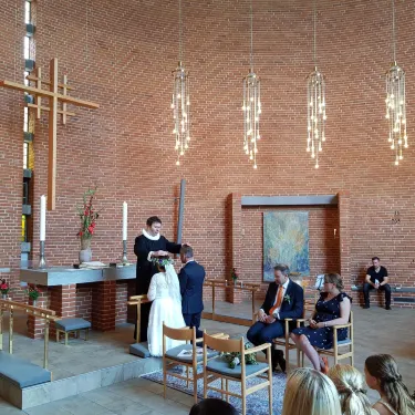 Glostrup