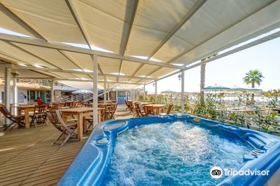 Bagni Virginia