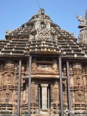 ଅନନ୍ତ ବାସୁଦେବ ମନ୍ଦିର (Anant Basudev Temple)