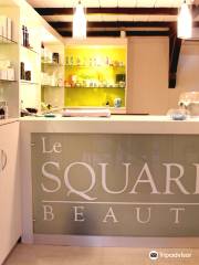 Le Square Beauté