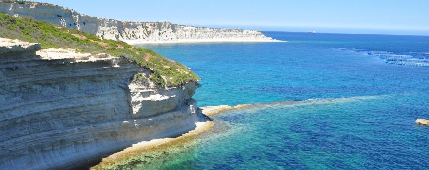 Xrobb l-Għaġin