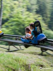 Seilbahnen Thale Erlebniswelt