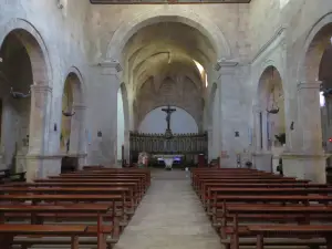 Chiesa di Sant'Antonio