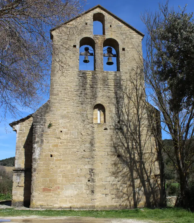 Oloriz