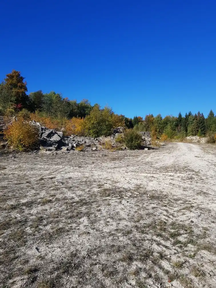 Hotels in der Nähe von Erlebnissteinbruch Hainholz