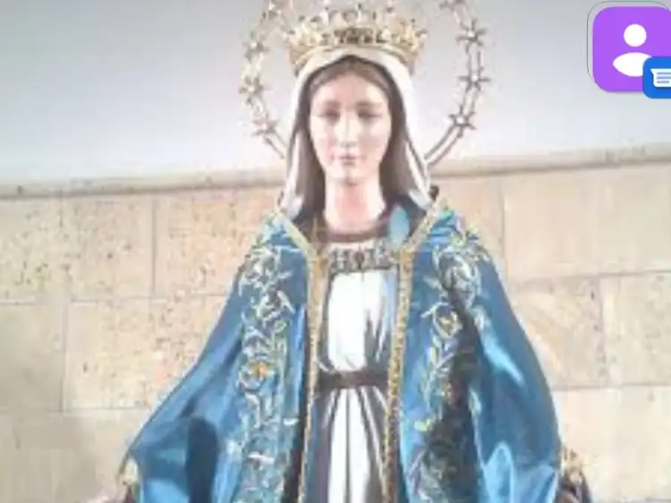 Hotels in Marano di Napoli