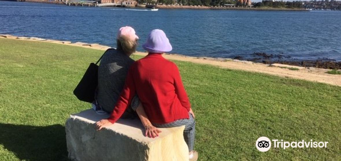 แนะนำการเดินทาง Greenwich 2024 สิ่งที่ควรทำ, อาหารที่ควรรับประทาน