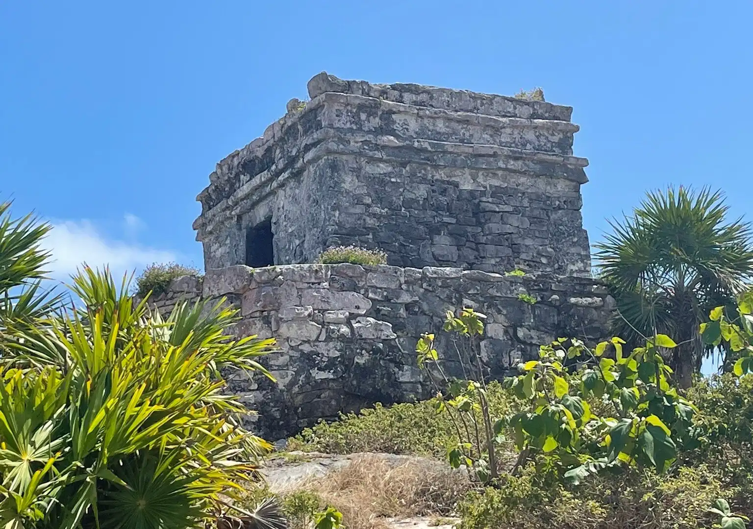 Hotels near Scorpion’s Temple