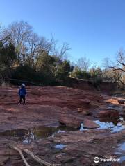 Martin Park Nature Center