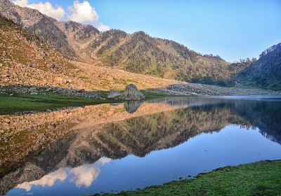 Kangra