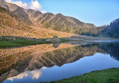 Kangra